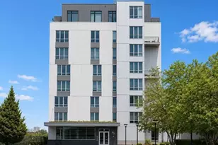 9 Medford St, Somerville, MA 02143 - Photo 1