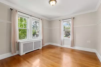 1200 Brook Road, Milton, MA 02186 - Photo 11