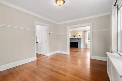 1200 Brook Road, Milton, MA 02186 - Photo 23