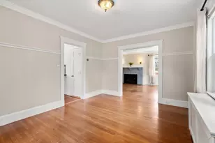 1200 Brook Rd, Milton, MA 02186 - Photo 23