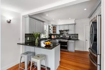 1200 Brook Road, Milton, MA 02186 - Photo 3