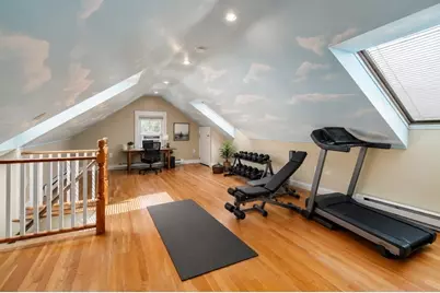1200 Brook Road, Milton, MA 02186 - Photo 17