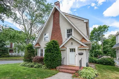 1200 Brook Road, Milton, MA 02186 - Photo 29