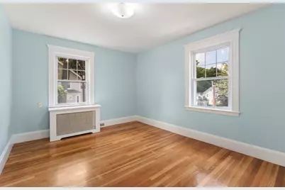 1200 Brook Road, Milton, MA 02186 - Photo 23