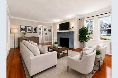 1200 Brook Road, Milton, MA 02186 - Photo 15