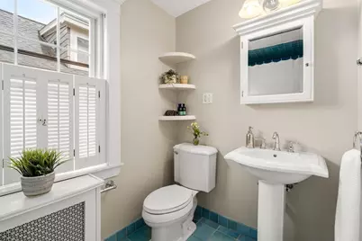 1200 Brook Road, Milton, MA 02186 - Photo 15
