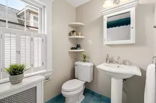 1200 Brook Rd, Milton, MA 02186 - Photo 15
