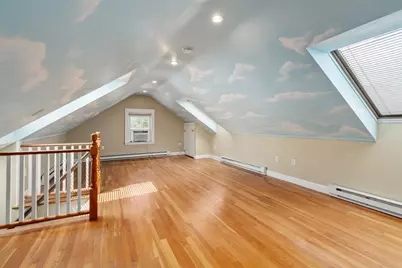 1200 Brook Road, Milton, MA 02186 - Photo 27