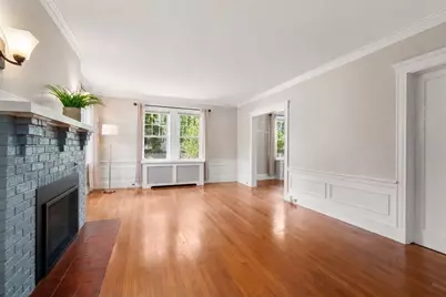 1200 Brook Road, Milton, MA 02186 - Photo 21