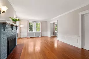 1200 Brook Rd, Milton, MA 02186 - Photo 21