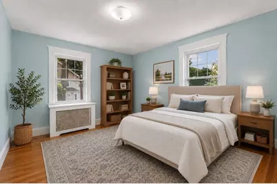 1200 Brook Road, Milton, MA 02186 - Photo 13