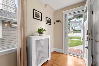 1200 Brook Road, Milton, MA 02186 - Photo 17