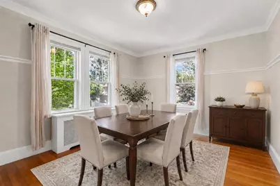 1200 Brook Road, Milton, MA 02186 - Photo 5