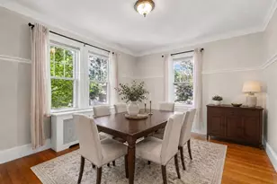 1200 Brook Rd, Milton, MA 02186 - Photo 5