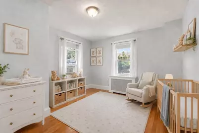 1200 Brook Road, Milton, MA 02186 - Photo 11