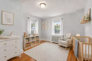 1200 Brook Rd, Milton, MA 02186 - Photo 11