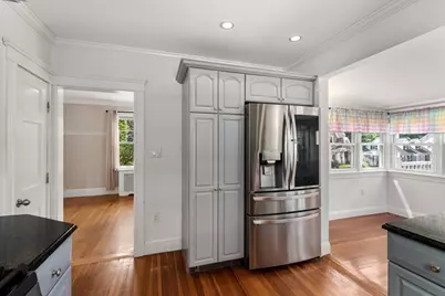 1200 Brook Road, Milton, MA 02186 - Photo 25