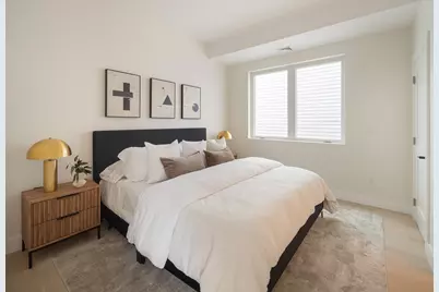 28 Swan Avenue #1st Floor, Boston, MA 02128 - Photo 15
