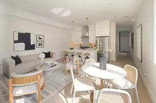 28 Swan Ave, Boston, MA 02128 - Photo 1