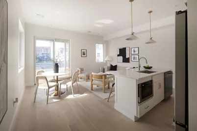 28 Swan Avenue #1st Floor, Boston, MA 02128 - Photo 7