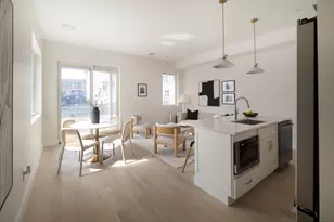 28 Swan Ave, Boston, MA 02128 - Photo 7