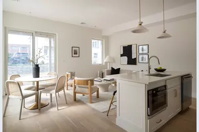28 Swan Avenue #1st Floor, Boston, MA 02128 - Photo 5