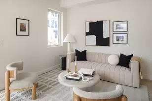 28 Swan Ave, Boston, MA 02128 - Photo 13