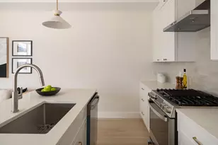 28 Swan Ave, Boston, MA 02128 - Photo 9