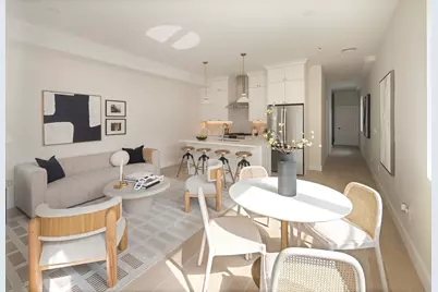 28 Swan Avenue #1st Floor, Boston, MA 02128 - Photo 3