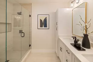 28 Swan Ave, Boston, MA 02128 - Photo 17