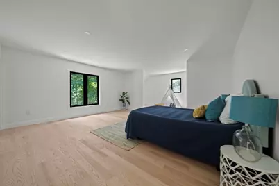 15 Somerset Drive, Andover, MA 01810 - Photo 25