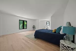 15 Somerset Dr, Andover, MA 01810 - Photo 25