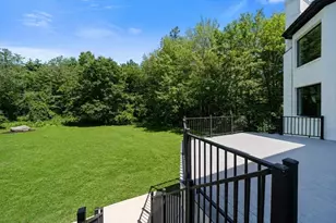 15 Somerset Dr, Andover, MA 01810 - Photo 37