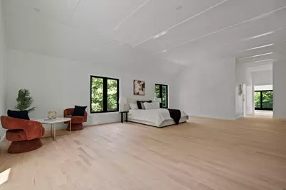 15 Somerset Drive, Andover, MA 01810 - Photo 13