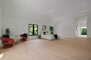 15 Somerset Dr, Andover, MA 01810 - Photo 13