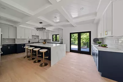 15 Somerset Drive, Andover, MA 01810 - Photo 7