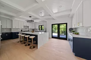 15 Somerset Dr, Andover, MA 01810 - Photo 7