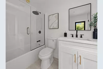 15 Somerset Drive, Andover, MA 01810 - Photo 33