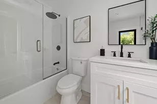 15 Somerset Dr, Andover, MA 01810 - Photo 33