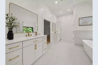 15 Somerset Drive, Andover, MA 01810 - Photo 17
