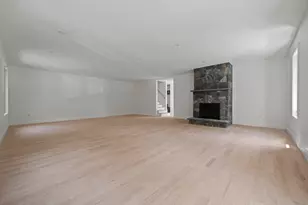 15 Somerset Dr, Andover, MA 01810 - Photo 31