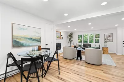 19 Arboretum Rd, Plymouth, MA 02360 - Photo 11