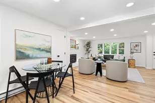 19 Arboretum Rd, Plymouth, MA 02360 - Photo 11
