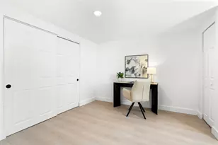 19 Arboretum Rd, Plymouth, MA 02360 - Photo 27