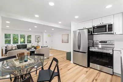 19 Arboretum Rd, Plymouth, MA 02360 - Photo 5