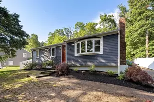 19 Arboretum Rd, Plymouth, MA 02360 - Photo 29