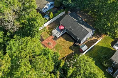 19 Arboretum Rd, Plymouth, MA 02360 - Photo 37