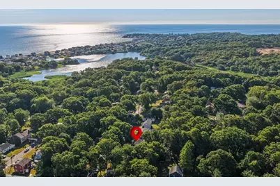 19 Arboretum Rd, Plymouth, MA 02360 - Photo 39