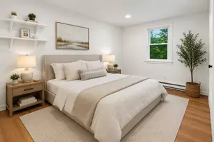 19 Arboretum Rd, Plymouth, MA 02360 - Photo 19