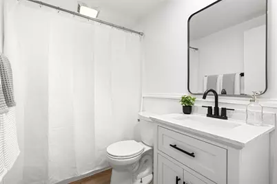 19 Arboretum Rd, Plymouth, MA 02360 - Photo 13